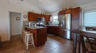 Little Cayman Ocean View Residential Home With Beachfront Lot