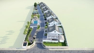 Viridia West 7