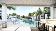 Viridia West 7