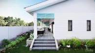 Viridia West 7