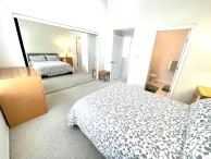 2 Bed 2.5 Bath End Unit - Hope Springs - George Town