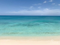 Cayman Reef Resort Beachfront With Future Redevelopment