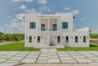 Lumina - 3 Bed 3.5 Bath W/office - Duplex - #2