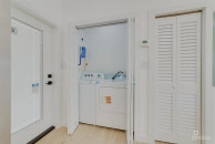 Lumina - 3 Bed 3.5 Bath W/office - Duplex - #2