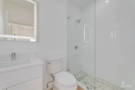 Lumina - 3 Bed 3.5 Bath W/office - Duplex - #2