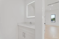 Lumina - 3 Bed 3.5 Bath W/office - Duplex - #2