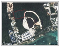South Sound Development Land - 7.82 Acres