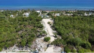 Bluff Land - Cayman Brac East - Lot #6