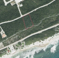 Cayman Brac Bluff Edge Two