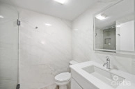 Reduced! Turnberry  East #3 , Crystal Harbour