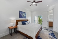 Reduced! Turnberry  East #3 , Crystal Harbour