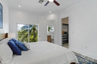 Reduced! Turnberry  East #3 , Crystal Harbour