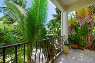Reduced! Turnberry  East #3 , Crystal Harbour