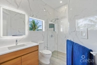 Reduced! Turnberry  East #3 , Crystal Harbour