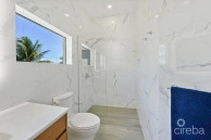 Reduced! Turnberry  East #3 , Crystal Harbour