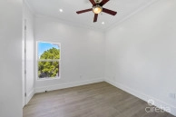 Reduced! Turnberry  East #3 , Crystal Harbour