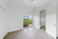 Reduced! Turnberry  East #3 , Crystal Harbour