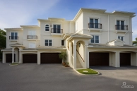 Reduced! Turnberry  East #3 , Crystal Harbour