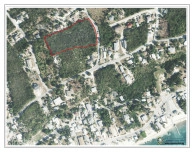 Mahogany Heights - Lot #6
