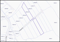 Cayman Brac Loghouse Drive 2.74 Acres