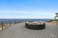 Bella Vista-luxury Panoramic Oceanfront 5 Bedroom Estate