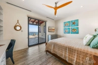 Bella Vista-luxury Panoramic Oceanfront 5 Bedroom Estate