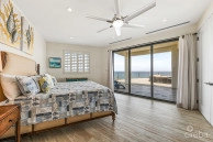 Bella Vista-luxury Panoramic Oceanfront 5 Bedroom Estate