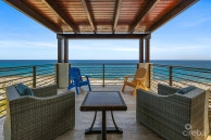 Bella Vista-luxury Panoramic Oceanfront 5 Bedroom Estate