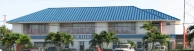 Avcom Airport Commercial Centre - Unit 3