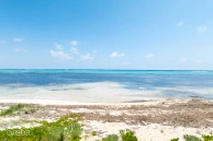 Prime Beachfront Land