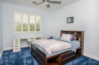 Bimini Dr - Executive Canal Front Home In Grand Harbour
