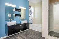 Bimini Dr - Executive Canal Front Home In Grand Harbour