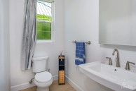 Bimini Dr - Executive Canal Front Home In Grand Harbour