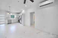 The Point At Watercourse  1-bedroom