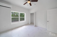 The Point At Watercourse  1-bedroom