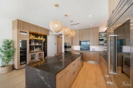 4 Bed Penthouse Seven Mile Beach Mandalay