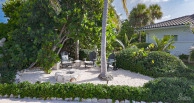Governors Harbour Oceanfront Home