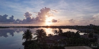 Governors Harbour Oceanfront Home