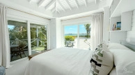 Governors Harbour Oceanfront Home