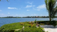 Governors Harbour Oceanfront Home
