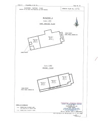 Avcom Airport Commercial Centre