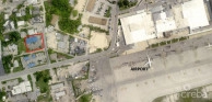 Avcom Airport Commercial Centre