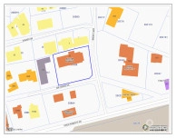 Avcom Airport Commercial Centre