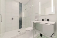 Fin- Chic 4 Bed W Den Condo