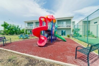 Yarl 2 Bed 1 Bath
