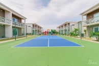 Yarl 2 Bed 1 Bath