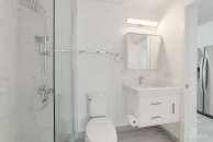 Yarl 2 Bed 1 Bath