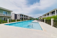 Yarl 2 Bed 1 Bath