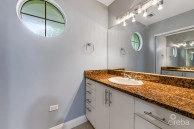 Windsor Village 18,  South Sound Townhome