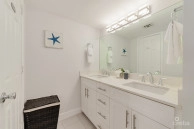 Sunset Cove Renovated 2 Bedroom